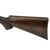 Original U.S. F.A. Loomis IXL No.46 Double Barrel 11 Gauge Shotgun marked to "Pistol Pete" Bowdoin - Serial 51118 Original Items