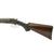 Original U.S. F.A. Loomis IXL No.46 Double Barrel 11 Gauge Shotgun marked to "Pistol Pete" Bowdoin - Serial 51118 Original Items