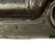 Original U.S. F.A. Loomis IXL No.46 Double Barrel 11 Gauge Shotgun marked to "Pistol Pete" Bowdoin - Serial 51118 Original Items