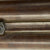Original Belgian 10 Gauge Double 22" Barrel Shotgun with Liège Proofs - circa 1880 Original Items