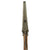 Original Belgian 10 Gauge Double 22" Barrel Shotgun with Liège Proofs - circa 1880 Original Items