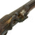 Original U.S. Springfield M-1822 Shortened Musket by Harpers Ferry Armory - dated 1828 Original Items