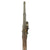 Original U.S. Springfield M-1822 Shortened Musket by Harpers Ferry Armory - dated 1828 Original Items