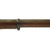 Original French Flintlock Cadet Musket made in Liège Belgium - circa 1815 Original Items