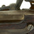Original French Flintlock Cadet Musket made in Liège Belgium - circa 1815 Original Items