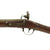 Original French Flintlock Cadet Musket made in Liège Belgium - circa 1815 Original Items
