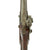 Original French Flintlock Cadet Musket made in Liège Belgium - circa 1815 Original Items
