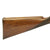 Original British 12 Bore Double Barrel Percussion Shotgun by William Moore of London - circa 1835 Original Items