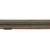 Original British 12 Bore Double Barrel Percussion Shotgun by William Moore of London - circa 1835 Original Items
