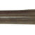 Original British 12 Bore Double Barrel Percussion Shotgun by William Moore of London - circa 1835 Original Items