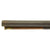 Original British 12 Bore Double Barrel Percussion Shotgun by William Moore of London - circa 1835 Original Items