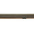 Original British 12 Bore Double Barrel Percussion Shotgun by William Moore of London - circa 1835 Original Items