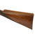 Original British 12 Bore Double Barrel Percussion Shotgun by William Moore of London - circa 1835 Original Items
