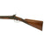 Original British 12 Bore Double Barrel Percussion Shotgun by William Moore of London - circa 1835 Original Items