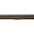 Original Belgian Small Bore Double Barrel Percussion Shotgun with Liège Proof - circa 1840 Original Items