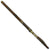 Original European Double Barrel 12 / 16 gauge Percussion Shotgun with Engraved Stock - Circa 1840 Original Items