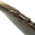 Original European Double Barrel 12 / 16 gauge Percussion Shotgun with Engraved Stock - Circa 1840 Original Items