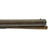 Original European Double Barrel 12 / 16 gauge Percussion Shotgun with Engraved Stock - Circa 1840 Original Items