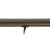 Original European Double Barrel 12 / 16 gauge Percussion Shotgun with Engraved Stock - Circa 1840 Original Items