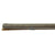 Original European Double Barrel 12 / 16 gauge Percussion Shotgun with Engraved Stock - Circa 1840 Original Items