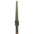 Original European Double Barrel 12 / 16 gauge Percussion Shotgun with Engraved Stock - Circa 1840 Original Items