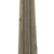 Original European Double Barrel 12 / 16 gauge Percussion Shotgun with Engraved Stock - Circa 1840 Original Items