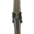 Original European Double Barrel 12 / 16 gauge Percussion Shotgun with Engraved Stock - Circa 1840 Original Items