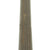 Original U.S. Double Barrel 16ga. German Silver Fitted Percussion Shotgun with Tiger Maple Stock - Circa 1840 Original Items
