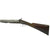 Original British Massive Double Barrel 6 Bore Percussion Shotgun with Liège Proofs - circa 1840 Original Items