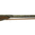 Original U.S. Civil War Era Sporterized Austrian M1854 Lorenz Percussion Rifle dated 1861 Original Items