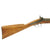 Original British Double Barrel 14 bore "Coach Gun" Shotgun by Manton circa 1840 Original Items