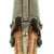 Original British Double Barrel 14 bore "Coach Gun" Shotgun by Manton circa 1840 Original Items