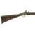 Original British 16 Bore Single Barrel Flintlock Fowling Piece with Half Octagonal Barrel - circa 1775 Original Items