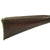Original British 16 Bore Single Barrel Flintlock Fowling Piece with Half Octagonal Barrel - circa 1775 Original Items