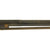 Original British 16 Bore Single Barrel Flintlock Fowling Piece with Half Octagonal Barrel - circa 1775 Original Items