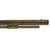 Original British 16 Bore Single Barrel Flintlock Fowling Piece with Half Octagonal Barrel - circa 1775 Original Items