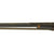 Original British 16 Bore Single Barrel Flintlock Fowling Piece with Half Octagonal Barrel - circa 1775 Original Items