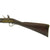 Original British 16 Bore Single Barrel Flintlock Fowling Piece with Half Octagonal Barrel - circa 1775 Original Items