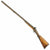 Original Belgian 12 bore Double Barrel Percussion Shotgun with Liège Proofs for U.S. Market c.1845 Original Items