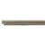 Original Belgian 12 bore Double Barrel Percussion Shotgun with Liège Proofs for U.S. Market c.1845 Original Items