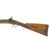 Original Belgian 12 bore Double Barrel Percussion Shotgun with Liège Proofs for U.S. Market c.1845 Original Items