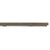 Original Belgian 12 bore Double Barrel Percussion Shotgun with Liège Proofs for U.S. Market c.1845 Original Items