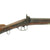 Original Belgian 12 bore Double Barrel Percussion Shotgun with Liège Proofs for U.S. Market c.1845 Original Items