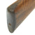 Original Belgian 12 bore Double Barrel Percussion Shotgun with Liège Proofs for U.S. Market c.1845 Original Items