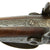 Original Belgian 12 bore Double Barrel Percussion Shotgun with Liège Proofs for U.S. Market c.1845 Original Items