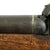 Original Belgian 12 bore Double Barrel Percussion Shotgun with Liège Proofs for U.S. Market c.1845 Original Items