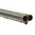 Original Belgian 12 bore Double Barrel Percussion Shotgun with Liège Proofs for U.S. Market c.1845 Original Items