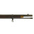 Original British P-1853 Enfield 3rd Model Percussion Rifle with Bayonet by Deakin - dated 1862 Original Items