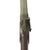 Original U.S. Pennsylvania Percussion Sporting Rifle circa 1840 Original Items