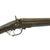 Original British Double Barrel 10 gauge Shotgun by P. Webley & Son Serial 6567 - circa 1880 Original Items